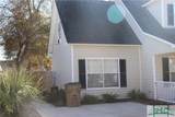 11 Ropemaker (Furnished) Court - Photo 39