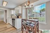 11 Ropemaker (Furnished) Court - Photo 8