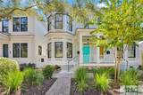 545 Gwinnett Street - Photo 1