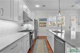 545 Gwinnett Street - Photo 12