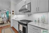 545 Gwinnett Street - Photo 13
