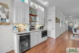 545 Gwinnett Street - Photo 14