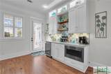 545 Gwinnett Street - Photo 15