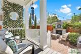 545 Gwinnett Street - Photo 16