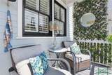 545 Gwinnett Street - Photo 17