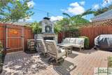 545 Gwinnett Street - Photo 19