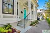 545 Gwinnett Street - Photo 2
