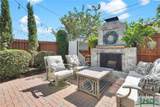 545 Gwinnett Street - Photo 20