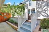 545 Gwinnett Street - Photo 21