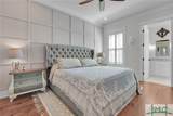 545 Gwinnett Street - Photo 22