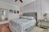545 Gwinnett Street - Photo 23