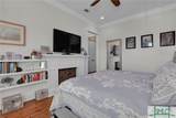 545 Gwinnett Street - Photo 24