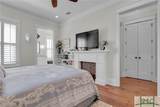 545 Gwinnett Street - Photo 25