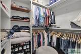 545 Gwinnett Street - Photo 28