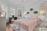 545 Gwinnett Street - Photo 29