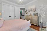 545 Gwinnett Street - Photo 30