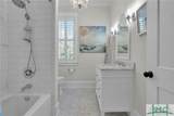 545 Gwinnett Street - Photo 31