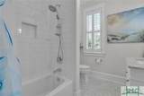 545 Gwinnett Street - Photo 32