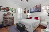 545 Gwinnett Street - Photo 34