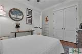 545 Gwinnett Street - Photo 35
