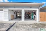 545 Gwinnett Street - Photo 37