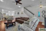 545 Gwinnett Street - Photo 4