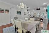 545 Gwinnett Street - Photo 9