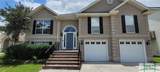 125 Vickery Lane - Photo 1