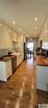 125 Vickery Lane - Photo 10