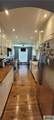 125 Vickery Lane - Photo 11
