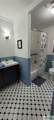 125 Vickery Lane - Photo 12