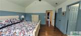 125 Vickery Lane - Photo 14