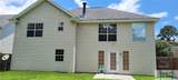 125 Vickery Lane - Photo 18