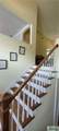 125 Vickery Lane - Photo 2