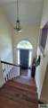 125 Vickery Lane - Photo 3