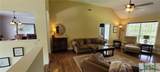 125 Vickery Lane - Photo 4