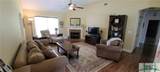 125 Vickery Lane - Photo 5
