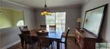125 Vickery Lane - Photo 6