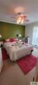 125 Vickery Lane - Photo 8