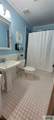 125 Vickery Lane - Photo 9