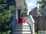 325 49th Street - Photo 14