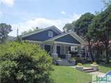 325 49th Street - Photo 18