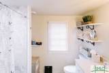 609 Park Lane - Photo 33