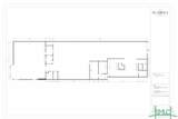 2125 Victory Drive - Photo 2