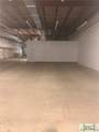 2125 Victory Drive - Photo 4