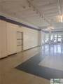 2125 Victory Drive - Photo 7