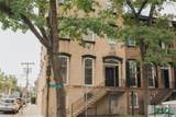 113 Gaston Street - Photo 1