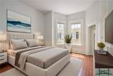 113 Gaston Street - Photo 10