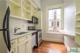 113 Gaston Street - Photo 13