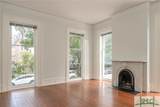 113 Gaston Street - Photo 6